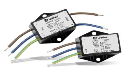 LED照明浪涌保護模塊IEC/EN 61643-11認證哪里可以做？
