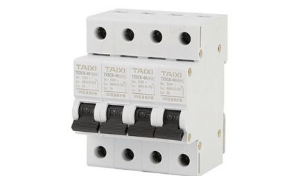 防雷浪涌保護器CQC認證哪里可以辦理？