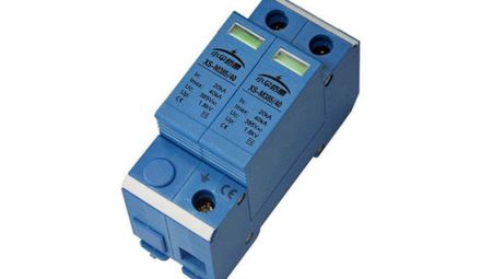 T1電源SPD型式試驗哪里可以做？