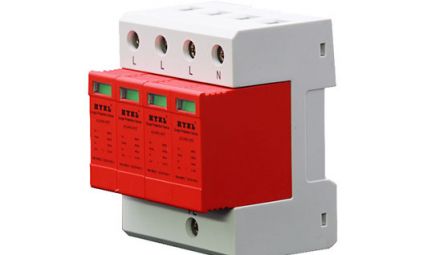 光伏電涌保護器（SPD）產(chǎn)品CQC認證執(zhí)行新版標(biāo)準(zhǔn)及規(guī)則