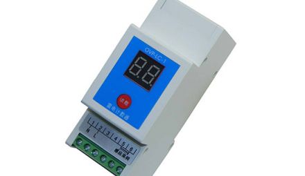 雷電計數(shù)器型式試驗(yàn)?zāi)睦锟梢宰觯?></span>
									<div   id=